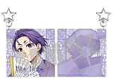 u[bN@ANL[z_[@e 扤@Blue noble ver. TVAjuu[bNvs̔TΏ
