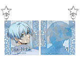 u[bN@ANL[z_[@XD r@Blue noble ver. TVAjuu[bNvs̔TΏ