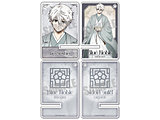 u[bN@AN~jX}zX^h@ mY@Blue noble ver. TVAjuu[bNvs̔TΏ