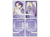 u[bN@AN~jX}zX^h@e 扤@Blue noble ver. TVAjuu[bNvs̔TΏ