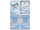u[bN@AN~jX}zX^h@XD r@Blue noble ver. TVAjuu[bNvs̔TΏ