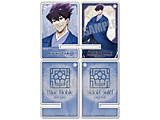 u[bN@AN~jX}zX^h@G l@Blue noble ver. TVAjuu[bNvs̔TΏ