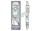 u[bN@{[y@ mY@Blue noble ver. TVAjuu[bNvs̔TΏ
