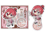 u[bN@ANX^h@ ^n@NOBLE ver. TVAjuu[bNvs̔TΏ