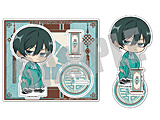 u[bN@ANX^h@t z@NOBLE ver. TVAjuu[bNvs̔TΏ