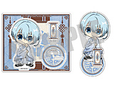 u[bN@ANX^h@XD r@NOBLE ver. TVAjuu[bNvs̔TΏ
