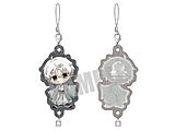 u[bN@RNV@ mY@NOBLE ver. TVAjuu[bNvs̔TΏ