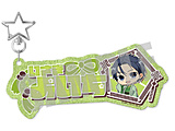 u[bN@OL[z_[@ @NOBLE ver. TVAjuu[bNvs̔TΏ