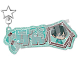 u[bN@OL[z_[@t z@NOBLE ver. TVAjuu[bNvs̔TΏ
