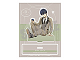 u[bN@rbOANX^h@ @MOCHA SUIT ver. u[bN MOCHA SUIT Ver. TΏ