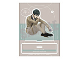 u[bN@rbOANX^h@t z@MOCHA SUIT ver. u[bN MOCHA SUIT Ver. TΏ