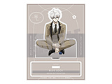u[bN@rbOANX^h@ mY@MOCHA SUIT ver. u[bN MOCHA SUIT Ver. TΏ