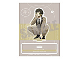 u[bN@rbOANX^h@Iy @MOCHA SUIT ver. u[bN MOCHA SUIT Ver. TΏ