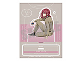 u[bN@rbOANX^h@ ^n@MOCHA SUIT ver. u[bN MOCHA SUIT Ver. TΏ