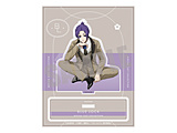 u[bN@rbOANX^h@e 扤@MOCHA SUIT ver. u[bN MOCHA SUIT Ver. TΏ