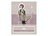 u[bN@rbOANX^h@t @MOCHA SUIT ver. u[bN MOCHA SUIT Ver. TΏ