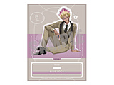 u[bN@rbOANX^h@m @MOCHA SUIT ver. u[bN MOCHA SUIT Ver. TΏ