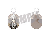u[bN@ANL[z_[@ mY@MOCHA SUIT ver. u[bN MOCHA SUIT Ver. TΏ