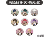u[bN@ g[fBOʃobW MOCHA SUIT ver.iS8jyPiJANz u[bN MOCHA SUIT Ver. TΏ