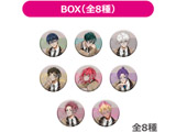 u[bN@ g[fBOʃobW MOCHA SUIT ver.iS8jyBOXJANz u[bN MOCHA SUIT Ver. TΏ