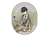 u[bN@_CJbgXebJ[@ @MOCHA SUIT ver. u[bN MOCHA SUIT Ver. TΏ