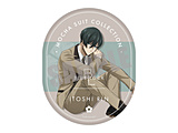 u[bN@_CJbgXebJ[@t z@MOCHA SUIT ver. u[bN MOCHA SUIT Ver. TΏ