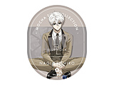 u[bN@_CJbgXebJ[@ mY@MOCHA SUIT ver. u[bN MOCHA SUIT Ver. TΏ