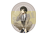 u[bN@_CJbgXebJ[@Iy @MOCHA SUIT ver. u[bN MOCHA SUIT Ver. TΏ