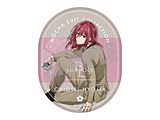 u[bN@_CJbgXebJ[@ ^n@MOCHA SUIT ver. u[bN MOCHA SUIT Ver. TΏ