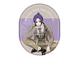 u[bN@_CJbgXebJ[@e 扤@MOCHA SUIT ver. u[bN MOCHA SUIT Ver. TΏ