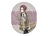 u[bN@_CJbgXebJ[@t @MOCHA SUIT ver. u[bN MOCHA SUIT Ver. TΏ