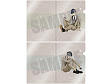 u[bN@I[NAt@CZbg@ ꁕt z@MOCHA SUIT ver. u[bN MOCHA SUIT Ver. TΏ