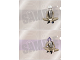 u[bN@I[NAt@CZbg@ mYe 扤@MOCHA SUIT ver. u[bN MOCHA SUIT Ver. TΏ