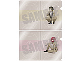 u[bN@I[NAt@CZbg@Iy 􁕐 ^n@MOCHA SUIT ver. u[bN MOCHA SUIT Ver. TΏ