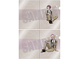 u[bN@I[NAt@CZbg@t ၕm @MOCHA SUIT ver. u[bN MOCHA SUIT Ver. TΏ