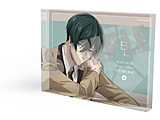u[bN@ANubN@t z@MOCHA SUIT ver. u[bN MOCHA SUIT Ver. TΏ