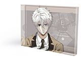u[bN@ANubN@ mY@MOCHA SUIT ver. u[bN MOCHA SUIT Ver. TΏ