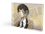 u[bN@ANubN@Iy @MOCHA SUIT ver. u[bN MOCHA SUIT Ver. TΏ