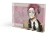 u[bN@ANubN@t @MOCHA SUIT ver. u[bN MOCHA SUIT Ver. TΏ