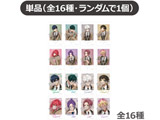 u[bN@g[fBOtHgJ[h@MOCHA SUIT ver.iS16jyPiJANz u[bN MOCHA SUIT Ver. TΏ