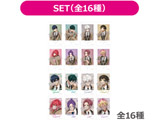 u[bN@g[fBOtHgJ[h@MOCHA SUIT ver.iS16jyZbgJANz u[bN MOCHA SUIT Ver. TΏ