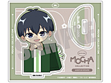 u[bN@ANX^h@ @MOCHA ver. u[bN MOCHA SUIT Ver. TΏ
