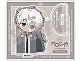 u[bN@ANX^h@ mY@MOCHA ver. u[bN MOCHA SUIT Ver. TΏ