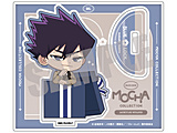 u[bN@ANX^h@G l@MOCHA ver. u[bN MOCHA SUIT Ver. TΏ