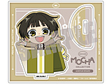 u[bN@ANX^h@Iy @MOCHA ver. u[bN MOCHA SUIT Ver. TΏ