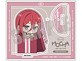 u[bN@ANX^h@ ^n@MOCHA ver. u[bN MOCHA SUIT Ver. TΏ