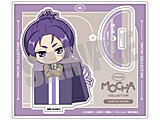 u[bN@ANX^h@e 扤@MOCHA ver. u[bN MOCHA SUIT Ver. TΏ