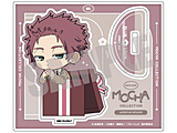 u[bN@ANX^h@t @MOCHA ver. u[bN MOCHA SUIT Ver. TΏ