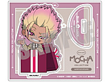 u[bN@ANX^h@m @MOCHA ver. u[bN MOCHA SUIT Ver. TΏ