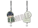 u[bN@RNV@ @MOCHA ver. u[bN MOCHA SUIT Ver. TΏ
